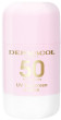Vt cosmetics Vt kosmētika Dermacol UV