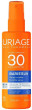 New uriage URIAGE_Bariesun spray do opalania