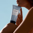 Lierac LIERAC_Sunissime żel po opalaniu 200ml
