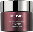 111Skin NAC Y2 Repair dienas krēms