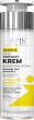 Apis Ceramide power barojošs dienas krēms