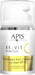 Apis Re-Vit C Home Care SPF15