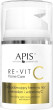 Apis Re-Vit C Home Care atjaunojošs