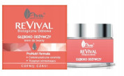 Ava AVA LABORATORIUM_Revival barojošs sejas krēms