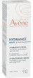 Avene Avene. Hydrance. normālai un kombinētai