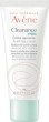 Avene Cleanance Hydra nomierinošs krēms 40ml