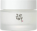 Beauty Of Joseon Dynasty maigs mitrinošs