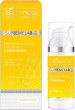 Bielenda Professional SupremeLab Barrier Renew intensīvi