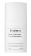 Biodance Pore Tightening Collagen Cream krem