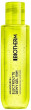 Biotherm AQUASOURCE ELECTROLYTE RASA GELS 100