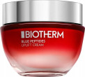 Biotherm Blue Peptides Uplift Cream Liftingujący