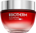 Biotherm Blue Peptides Uplift dienas sejas