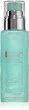 Biotherm Męski Aquapower Advanced Gel Żel