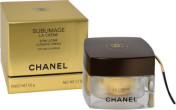 Chanel CHANEL SUBLIMAGE LA CREME ULTIMATE