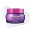 Christina Eqqualberry Deep Cera Bakuchiol Plumping