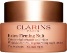 Clarins , Extra-Firming, Anti-Wrinkle, Night, Cream, For