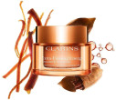Clarins Extra Firming Energy 50ML