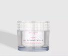 Clarins Valcena. Multi Active Regenerante. Mitrinošs