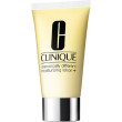 Clinique Dramatically Different mitrinošs losjons+ mitrinoša