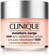 Clinique Moisture Surge 100H Auto-Replenishing Hydrator