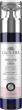 Clochee CLOCHEE_Night Dose Vit C Cream