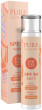 Clochee CLOCHEE_Pure SPF30 Agent krem protektor
