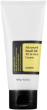 CosRx COSRX Advanced Snail 92 All