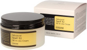 CosRx Advanced Snail sejas krēms 92%