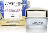 DAX Yoskine Bio* Collagen 50+ Bio-Night