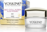 DAX Yoskine Bio Collagen 60+ Bio-repair