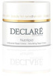 Declare Nutrilipid Nourishing Repair dienas krēms