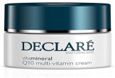 Declare Vitamineral Q10 dienas krēms (M0118555)