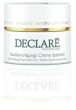 Declare DECLARE_Stressbalance Skin Soothing nomierinošs krēms