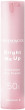 Dermacol Bright Me Up aizsargājošs dienas