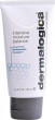 Dermalogica antioksidantu krēms Greyline (100 ml)