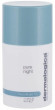 Dermalogica. Powerbright. C vitamīns. pretkoka plankumi