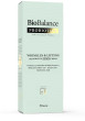 Diego Dalla Palma Bio* Balance, Wrinkle