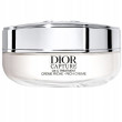 Dior Christian Dior. Capture Rich. mitrinošs