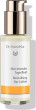 Dr. Hauschka Revitalizing Day Lotion atjaunojošs