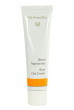 Dr. Hauschka Rose dienas krēms 30