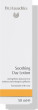 Dr. Hauschka Soothing Day Lotion nomierinošs