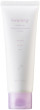 Dr. Jart+ HWARANG`_Bellflower Moisturizing Barrier Cream