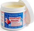 Egyptian Magic All Purpose Mitrinošs sejas