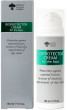 Elfa Pharm GREEN PHARM COSMETICS_Bioprotector Cream