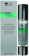 Elfa Pharm GREEN PHARM COSMETICS barojošs