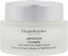 Elizabeth Arden Advanced Ceramide Lifting and