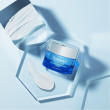 Elizabeth Arden Terrazen. Aqua Recharge. 24