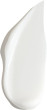 Erborian Centella Krem Soothing Hydrating Cream