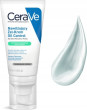 CeraVe Estee Lauder Mitrinošs gēls-krēms Oil