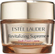 Estee Lauder Esteee Lauder atdzīvina Supreme+